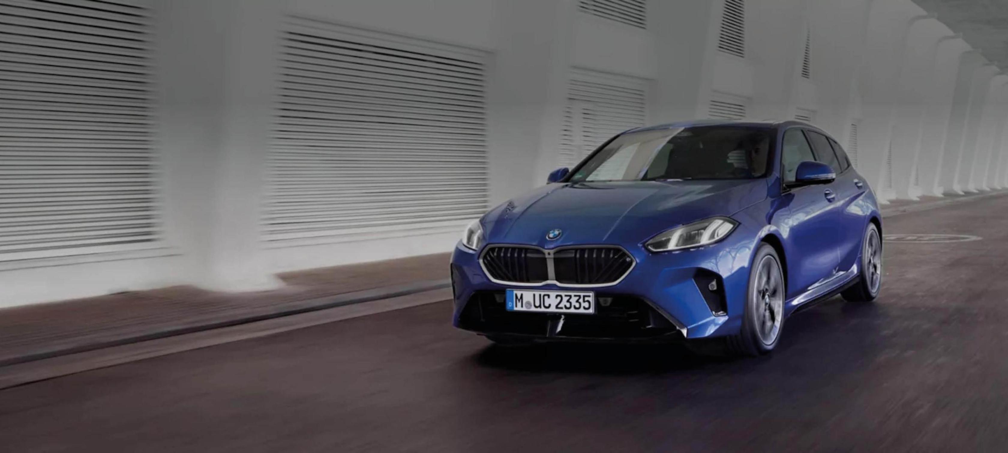 CHOISIR SANS RENONCER.