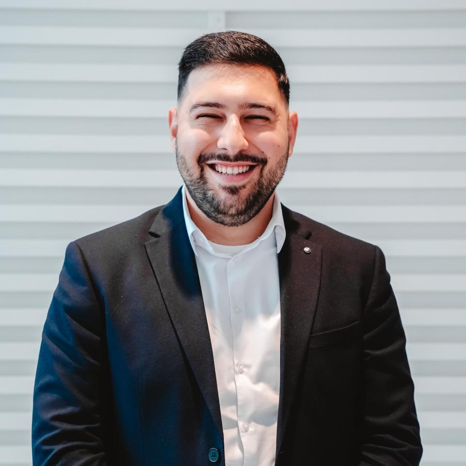 Bayraktar Mert